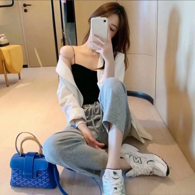 人类的寿命