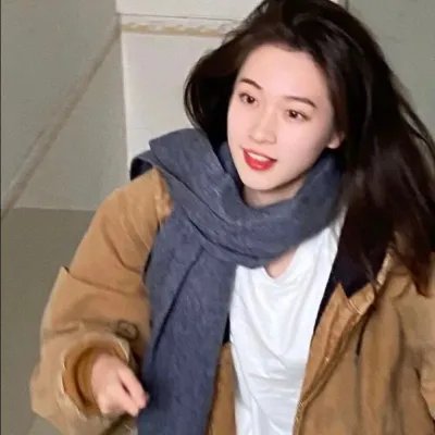蒜香满屋