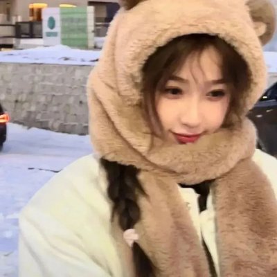 战地微光