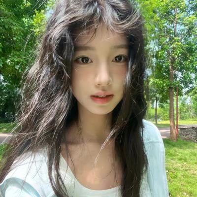 情海波澜