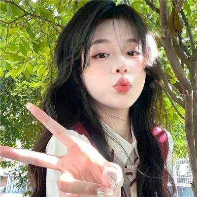 小淘气尼古拉:快乐的源头