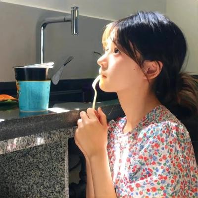 种女