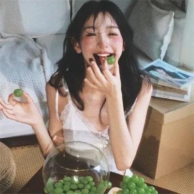 在峡谷的呼唤