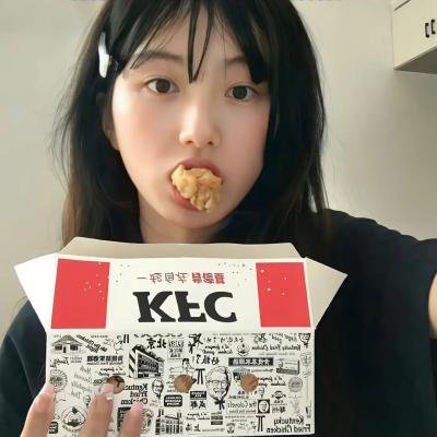 黑暗骑士