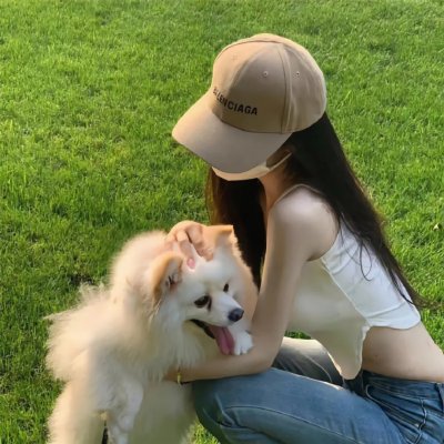 路的远方