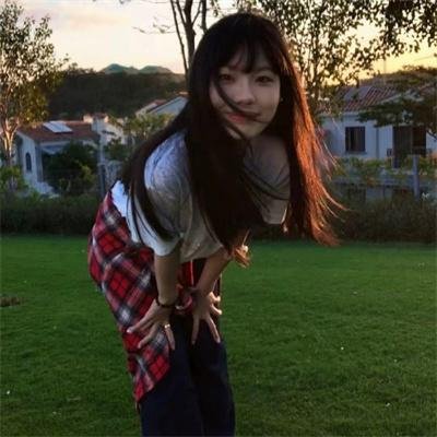 来到你的世界