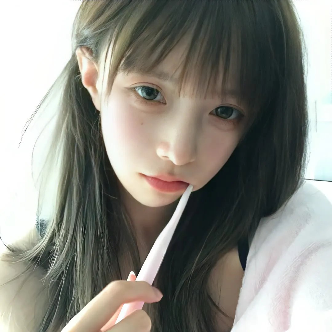 我家那闺女2024