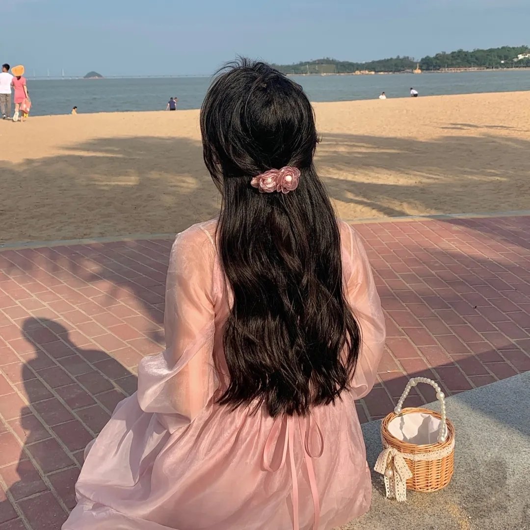 婴儿制造者