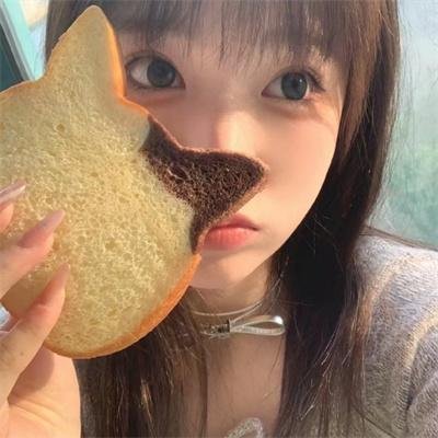 马蹄声碎
