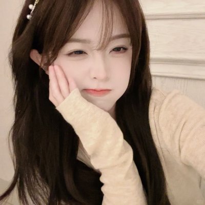 我的笋盘男友