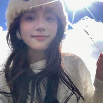 桃源春暖