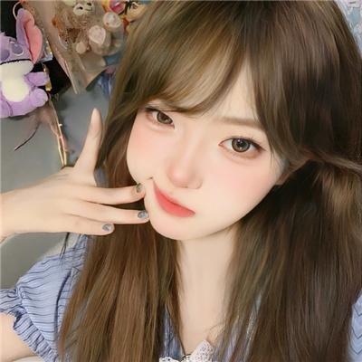杀无尽