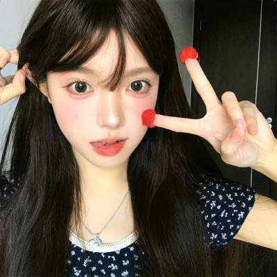 青春拉拉手