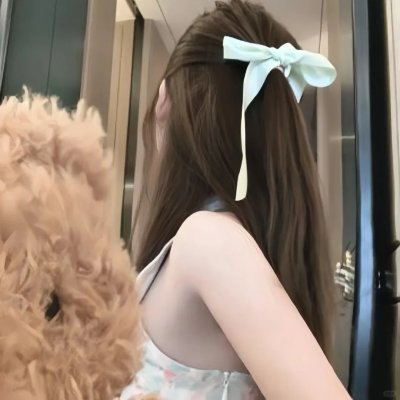圣东尼的诱惑
