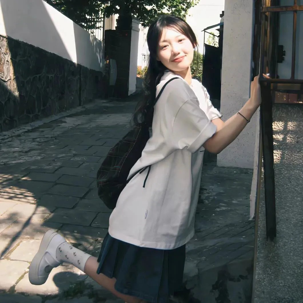 楼王之迷