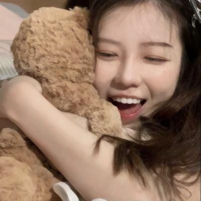 双子座计划