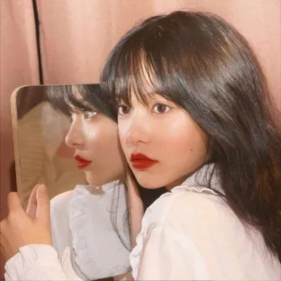 完美革命