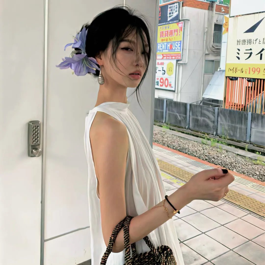 留神